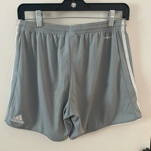 Adidas Running Shorts